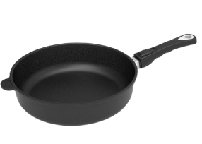 Braising Pan 1